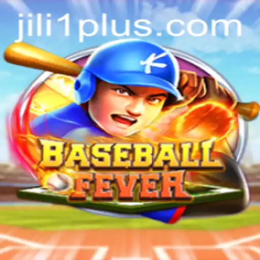 Exploring BaseballFever: The Innovative Game Taking The World By Storm