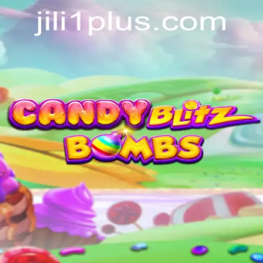 Exploring the World of CandyBlitzBombs