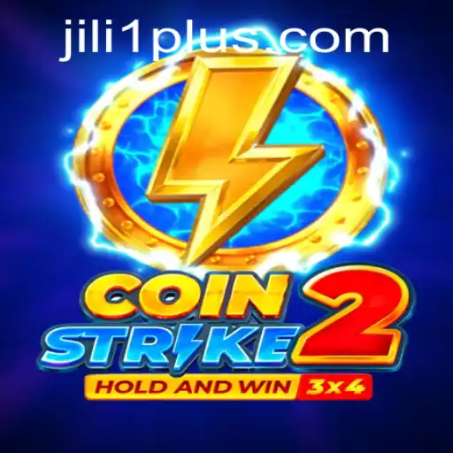 Exploring the Riveting World of CoinStrike2 and Jili1