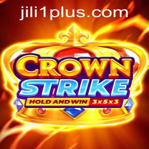 Exploring 'CrownStrike': An Innovative Gaming Experience