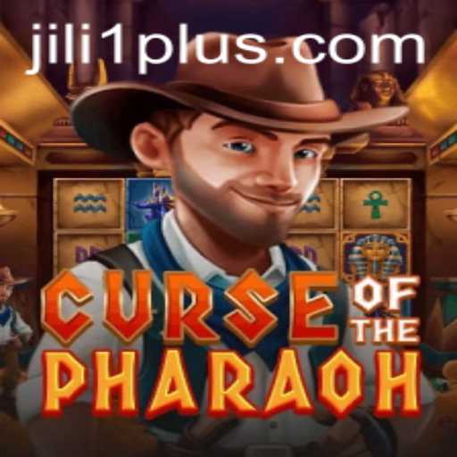 Curse of the Pharaoh: A Riveting Journey into Ancient Mysteries