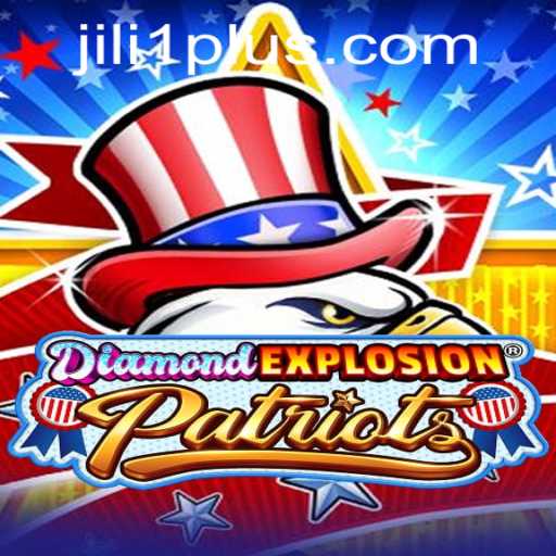 Discover the Exciting World of DiamondExplosionPatriots: Gameplay and Current Events