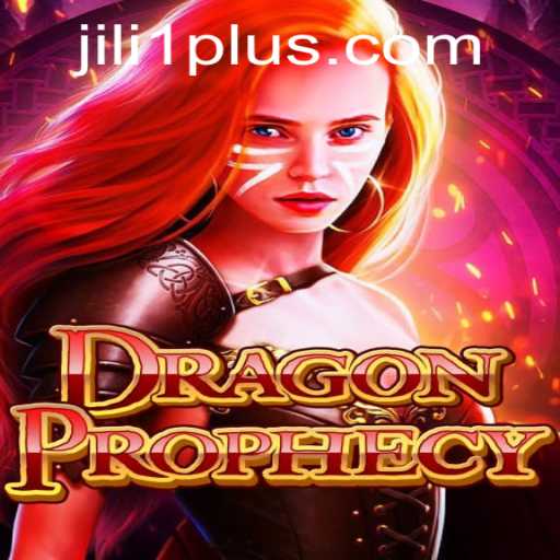 Embark on an Epic Journey with DragonProphecy: Unveiling a Fantasy Realm