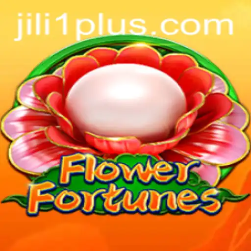 Exploring FlowerFortunes: A Captivating Twist to Online Gaming
