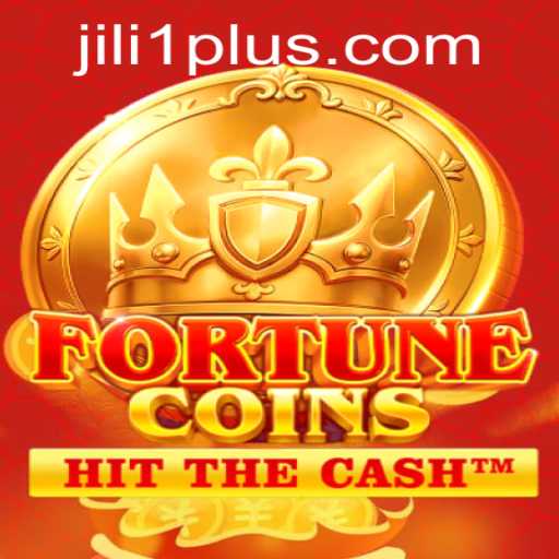 Exploring the Thrilling World of FortuneCoins and the Rise of Jili1