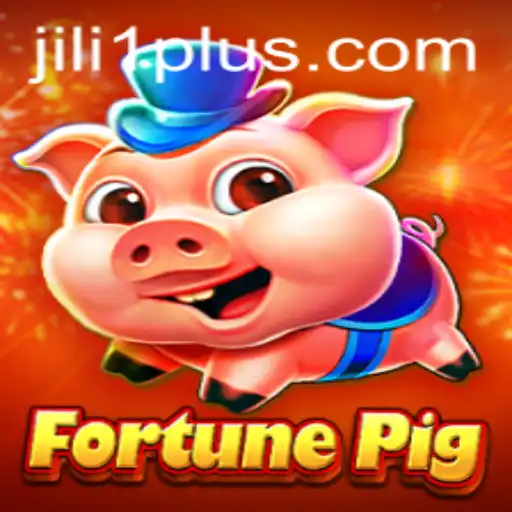 Exploring the Thrilling World of FortunePig: A Comprehensive Guide
