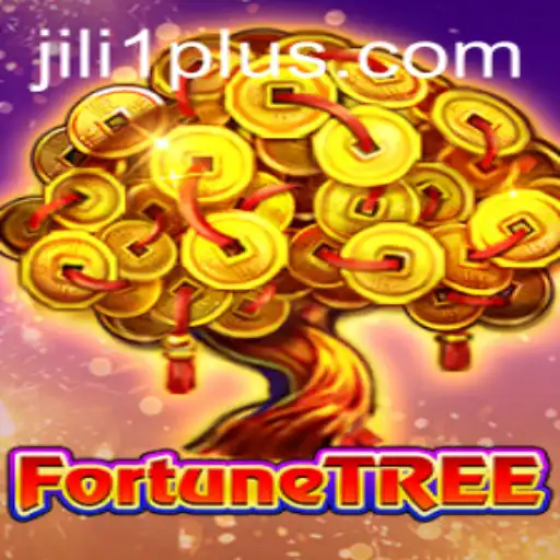 Discover the Enchanting World of FortuneTree: A Journey into Luck and Adventure