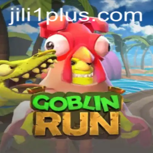 Exploring the Thrills of GoblinRun: A Comprehensive Guide