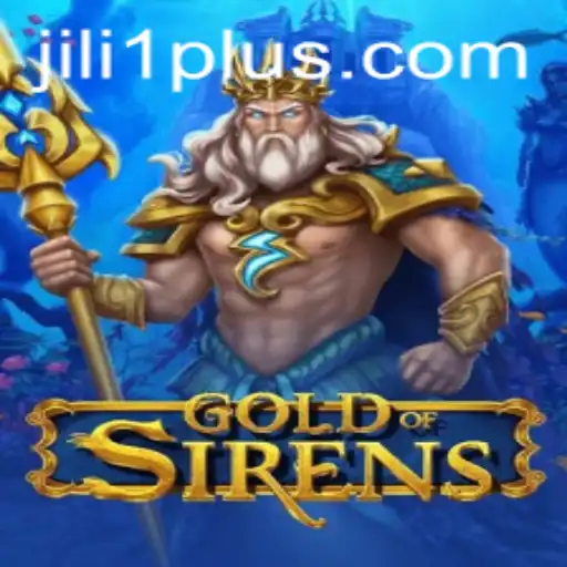 Explore the Enchanting World of GoldofSirens