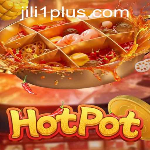Exploring the Exciting World of Hotpot: More Than Just a Game