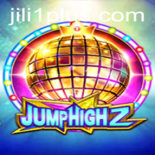 JumpHigh2: A Thrilling New Leap in Gaming