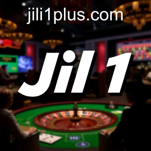 Exploring the World of Live Casino: The Jili1 Experience