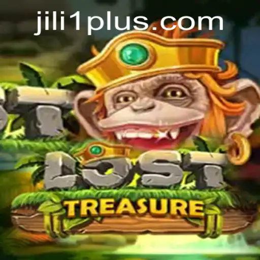 Unlock the Mysteries of LostTreasure