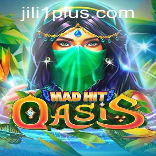 Discover the Exciting World of MadHitOasis: A Deep Dive into Gameplay and Rules