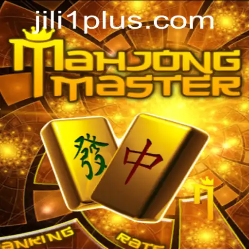 Unveiling the Intricacies of MahJongMaster: A Modern Twist to a Classic Game