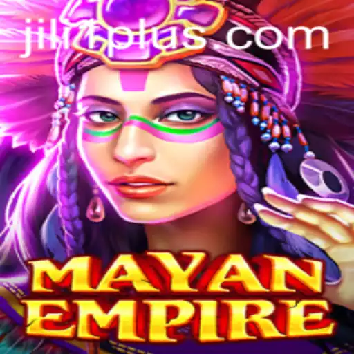 Mysterious Realms of MayanEmpire: Exploring the Game Elements, Introduction, and Rules in 2023
