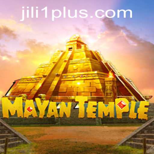 Exploring the Enigmatic World of MayanTemple with Jili1
