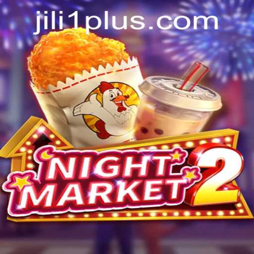 Unleashing Adventure with NightMarket2: A Comprehensive Guide