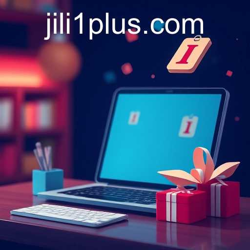 Unlocking the Benefits of Exclusive Offers with jili1