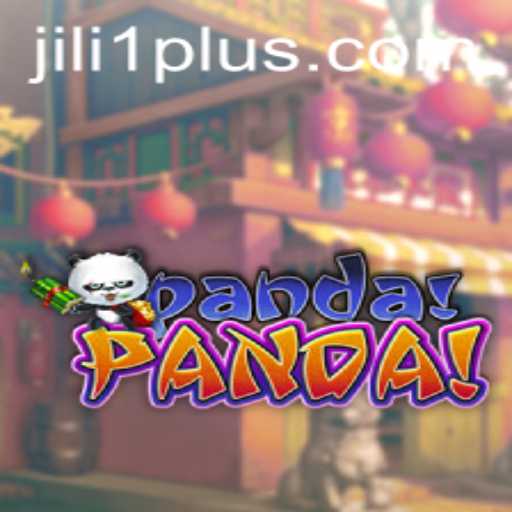 Explore the Vibrant World of PandaPanda
