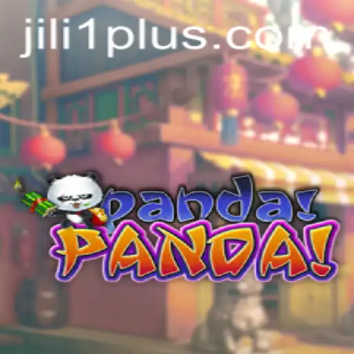 Explore the Vibrant World of PandaPanda
