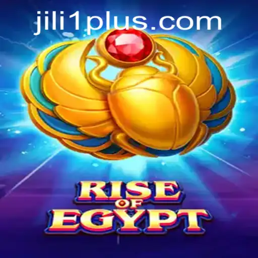 Exploring the Enchanting World of RiseOfEgypt