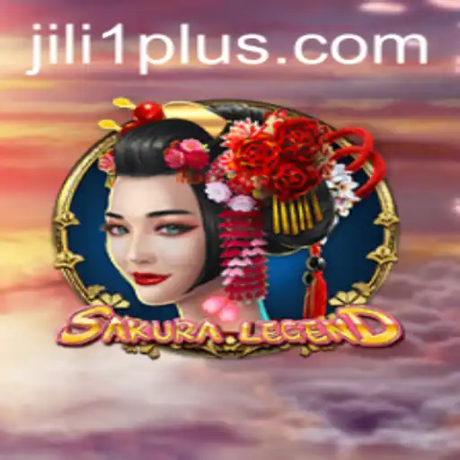 Explore the Enchanting World of SakuraLegend and Master the Art of Jili1