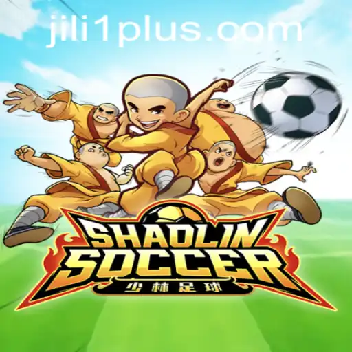ShaolinSoccer: The Game That Combines Ancient Arts with Modern Gameplay