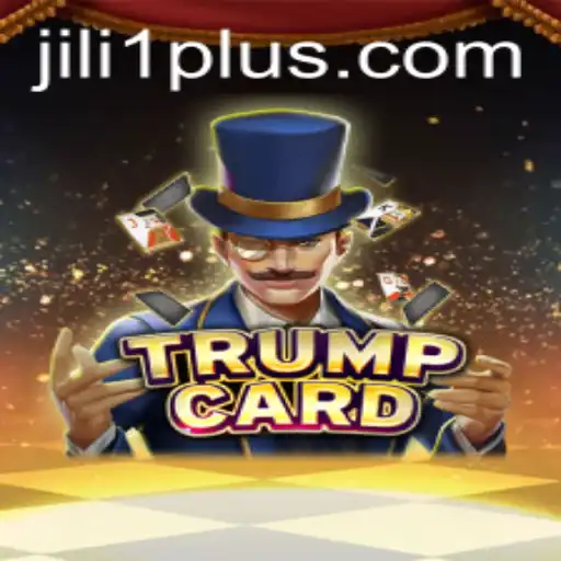 TrumpCard: Unraveling the Exciting World of Strategy and Play