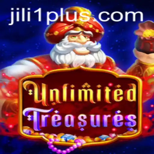 Exploring the Adventures of UnlimitedTreasures: A Deep Dive Into the Game