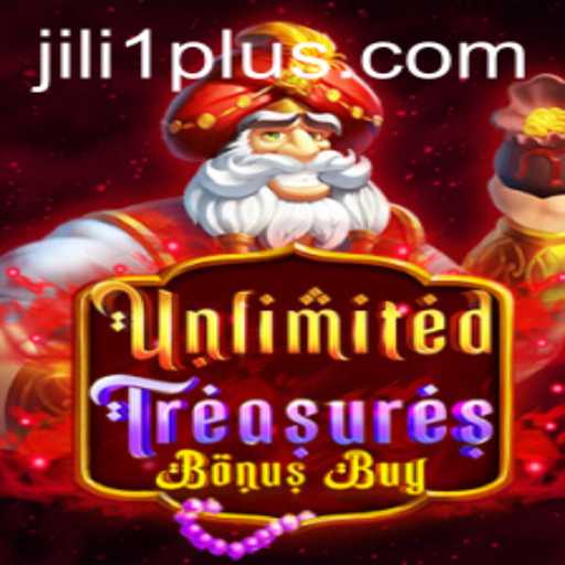 Discover the Thrill of UnlimitedTreasuresBonusBuy: A Comprehensive Guide