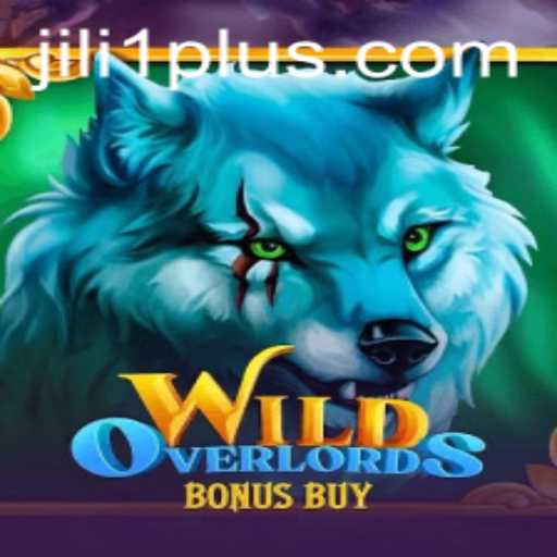 WildOverlordsBonusBuy: Exploring the Thrills and Strategies