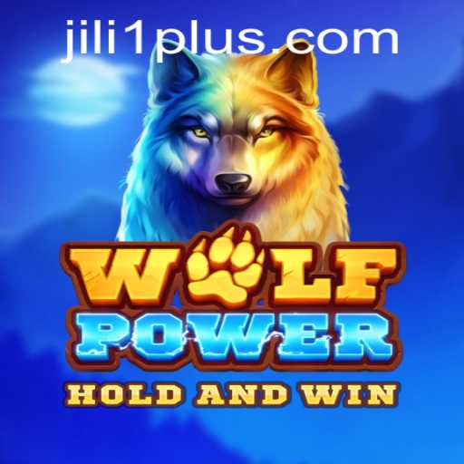 Discover the Thrilling World of WolfPower: A Complete Guide