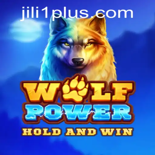 Discover the Thrilling World of WolfPower: A Complete Guide
