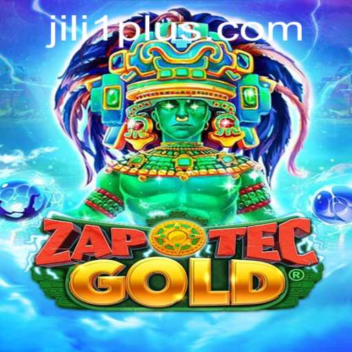Exploring the Exciting World of ZapOtecGold: A Deep Dive into the Game and Its Features