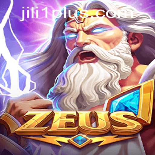 Exploring the World of Zeus and the Rise of jili1